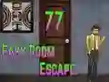 Oyunu Amgel Kolay Oda Kaçışı 77 çevrimiçi Oyunu Amgel Kolay Oda Kaçışı 77 çevrimiçi