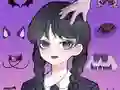 Oyunu Anime Avatar Oluşturucu çevrimiçi Oyunu Anime Avatar Oluşturucu çevrimiçi