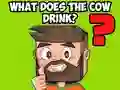 Oyunu Beyin IQ testi Minecraft Sınavı çevrimiçi