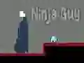 Oyunu Ninja Çocuk çevrimiçi