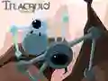 Oyunu Tri Achnid Bölüm 1 çevrimiçi Oyunu Tri Achnid Bölüm 1 çevrimiçi