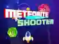 Oyunu Meteor Avcısı çevrimiçi Oyunu Meteor Avcısı çevrimiçi