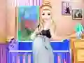 Oyunu Hamile Anne'nin Hayatı çevrimiçi Oyunu Hamile Anne'nin Hayatı çevrimiçi