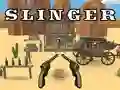Oyunu Fırlatıcı çevrimiçi