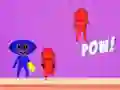 Oyunu Wuggy Yumru çevrimiçi Oyunu Wuggy Yumru çevrimiçi