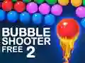 Oyunu Ücretsiz Baloncuk Atıcı 2 çevrimiçi Oyunu Ücretsiz Baloncuk Atıcı 2 çevrimiçi