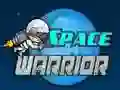 Oyunu Uzay Savaşçısı çevrimiçi Oyunu Uzay Savaşçısı çevrimiçi