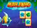 Oyunu Mahjong Balık Bağlantısı çevrimiçi Oyunu Mahjong Balık Bağlantısı çevrimiçi