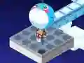 Oyunu Penguen Koşusu çevrimiçi