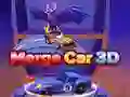 Oyunu Araba Birleştir 3D çevrimiçi Oyunu Araba Birleştir 3D çevrimiçi