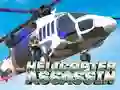 Oyunu Helikopter Suikastçısı çevrimiçi Oyunu Helikopter Suikastçısı çevrimiçi