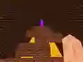 Oyunu Roblox Blok çevrimiçi