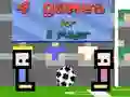 Oyunu 2 Oyuncu için 4 Oyun çevrimiçi Oyunu 2 Oyuncu için 4 Oyun çevrimiçi