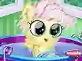 Oyunu Hamile Pony Muayenesi çevrimiçi Oyunu Hamile Pony Muayenesi çevrimiçi