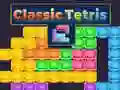 Oyunu Klasik Tetris çevrimiçi Oyunu Klasik Tetris çevrimiçi