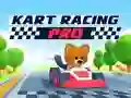 Oyunu Kart Yarışı Pro çevrimiçi Oyunu Kart Yarışı Pro çevrimiçi