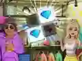 Oyunu Moda Stilisti çevrimiçi Oyunu Moda Stilisti çevrimiçi