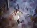 Oyunu Uzayda çevrimiçi Oyunu Uzayda çevrimiçi