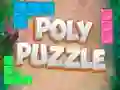 Oyunu Poli Bulmaca çevrimiçi Oyunu Poli Bulmaca çevrimiçi