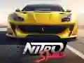 Oyunu Nitro Hız çevrimiçi