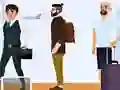 Oyunu Kimdir çevrimiçi