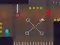 Oyunu Kırmızı ve Mavi Çubuk Adam 2 çevrimiçi Oyunu Kırmızı ve Mavi Çubuk Adam 2 çevrimiçi