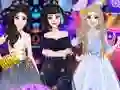 Oyunu Blackpink Resmi Dans Partisi çevrimiçi