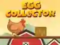 Oyunu Yumurta Toplayıcı çevrimiçi Oyunu Yumurta Toplayıcı çevrimiçi
