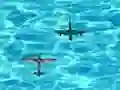 Oyunu Hava Gemisi Savaşı: Armada çevrimiçi