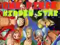 Oyunu One Piece Eğlenceli Oyunlar çevrimiçi