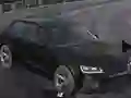 Oyunu Gerçek Drift Çevrimiçi çevrimiçi