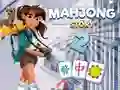 Oyunu Mahjong Hikayesi 2 çevrimiçi Oyunu Mahjong Hikayesi 2 çevrimiçi