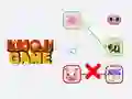 Oyunu Emoji Bulmacası çevrimiçi Oyunu Emoji Bulmacası çevrimiçi