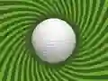 Oyunu Hızlı Golf çevrimiçi