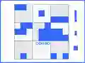 Oyunu Blok Bulmaca Sudoku çevrimiçi Oyunu Blok Bulmaca Sudoku çevrimiçi