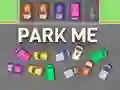 Oyunu Beni park et çevrimiçi Oyunu Beni park et çevrimiçi