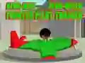 Oyunu Afro-adam Afro-kraliçe Savaş Pilot Eğitmeni çevrimiçi Oyunu Afro-adam Afro-kraliçe Savaş Pilot Eğitmeni çevrimiçi