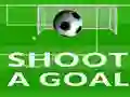 Oyunu Bir Gol At çevrimiçi Oyunu Bir Gol At çevrimiçi