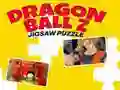 Oyunu Dragon Ball Z Yapboz çevrimiçi