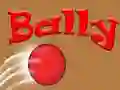Oyunu Bally çevrimiçi
