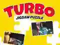 Oyunu Turbo Puzzle çevrimiçi Oyunu Turbo Puzzle çevrimiçi