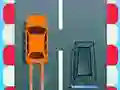Oyunu Drag Yarışı! çevrimiçi
