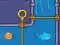 Oyunu Balığı kurtar çevrimiçi