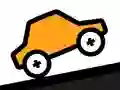 Oyunu Sıçrayan Motorlar çevrimiçi Oyunu Sıçrayan Motorlar çevrimiçi