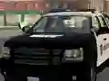 Oyunu Polis SUV Simülatörü çevrimiçi