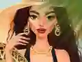 Oyunu Glamurplaj Yaşamı çevrimiçi Oyunu Glamurplaj Yaşamı çevrimiçi