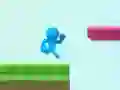 Oyunu Parkur Skyblock çevrimiçi Oyunu Parkur Skyblock çevrimiçi