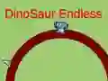 Oyunu Dinozor Sonsuz çevrimiçi Oyunu Dinozor Sonsuz çevrimiçi