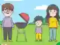 Oyunu 6 Farkı Bul çevrimiçi Oyunu 6 Farkı Bul çevrimiçi