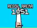 Oyunu Recoil Arenası 1VS1 çevrimiçi Oyunu Recoil Arenası 1VS1 çevrimiçi